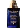 The Different Company Azhi Ardara EDP parfumuotas vanduo unisex, 100 ml