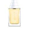 The Different Company Baltas Zagora EDT tualetinis vanduo moterims, 100 ml