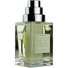 The Different Company Bergamote EDT tualetinis vanduo moterims, 100 ml