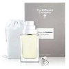 The Different Company Limon de Cordoza EDT tualetinis vanduo unisex, 100 ml