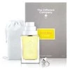 The Different Company South Bay EDT tualetinis vanduo unisex, 100 ml
