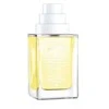 The Different Company South Bay EDT tualetinis vanduo unisex, 100 ml