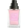 The Different Company L'Esprit Cologne Kashan Rose EDT tualetinis vanduo moterims, 100 ml