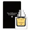 The Different Company Oriental Lounge EDP parfumuotas vanduo unisex, 50 ml
