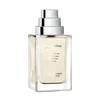 The Different Company Osmanthus EDT tualetinis vanduo moterims, 100 ml