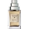 The Different Company Osmanthus EDT tualetinis vanduo moterims, 50 ml