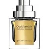 „The Different Company Oud Shamash PP“ kvepalai unisex, 100 ml