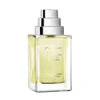 The Different Company Pure Eve EDP parfumuotas vanduo moterims, 100 ml