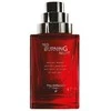 The Different Company Raudona Burning Night EDP parfumuotas vanduo unisex, 100 ml