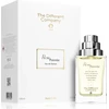 The Different Company Rose Poivree EDP parfumuotas vanduo unisex, 100 ml