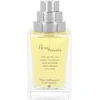 The Different Company Rose Poivree EDP parfumuotas vanduo unisex, 100 ml
