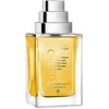 The Different Company Santo Incienso Sillage Sacré EDP parfumuotas vanduo unisex, 100 ml