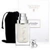 The Different Company Osmanthus EDT tualetinis vanduo moterims, 100 ml