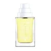 The Different Company South Bay EDT tualetinis vanduo unisex, 100 ml