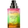 The Different Company Love is Coming Chapter II EDP kvepalai vyrams, 100 ml