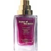 Unisex kvepalai The Different Company Dance Of The Dawn EDP, 100 ml