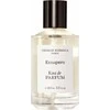 The Different Company Thomas Kosmala Exsupero parfum purškiklis 100ml