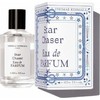 The Different Company Thomas Kosmala Star Chaser parfuminio vandens purškiklis 100ml