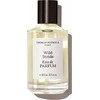 The Different Company Thomas Kosmala Wild Stride parfuminio vandens purškiklis 100ml