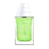 The Different Company Tokyo Bloom EDT tualetinis vanduo unisex, 100 ml