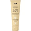 The Hair Boss Lisap Top Care Eliksyras Renew maitinamasis 3 viename kremas sausiems ir pažeistiems plaukams 150ml