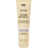 The Hair Boss Lisap Top Care Eliksyras Renew maitinamasis 3 viename kremas sausiems ir pažeistiems plaukams 150ml