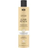 The Hair Boss Lisap Top Care Eliksyras Renew szampon odżywczy do włosów suchych i zniszczonych 250ml