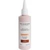 The Hair Boss The Color Enhancing Gloss Warm Brunette, 150 ml