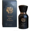 The Merchant of Venice Aurora Sensual Rose #03 plaukų kvepalai 30 ml