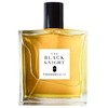 The Merchant of Venice FRANCESCA BIANCHI The Juodas Knight Extrait de Parfum purškiklis 100ml