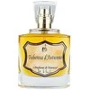 The Merchant of Venice I Profumi Di Firenze Tuberosa D'Autunno parfuminio vandens purškiklis 50ml