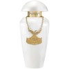 The Merchant Of Venice La Fenice My Pearls EDP parfumuotas vanduo, 50 ml