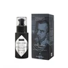 The Merchant Of Venice Nobil Homo Care maitininantis Daily Use Kreminis Face SPF 15, 50 ml