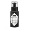 The Merchant Of Venice Nobil Homo Care maitininantis Daily Use Kreminis Face SPF 15, 50 ml
