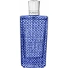 Mėlyna The Merchant of Venice Venetian Mėlyna Intense 100ml NIŠINIAI Kvepalai Vyrams EDP