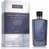 Mėlyna The Merchant of Venice Venetian Mėlyna Intense 100ml NIŠINIAI Kvepalai Vyrams EDP