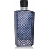Mėlyna The Merchant of Venice Venetian Mėlyna Intense 100ml NIŠINIAI Kvepalai Vyrams EDP