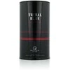 Grandeur Tribal Mėlyna EDP parfumuotas vanduo vyrams, 100 ml