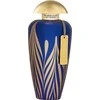 The Merchant of Venice Fenicia EDP parfumuotas vanduo unisex, 100 ml