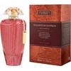The Merchant Of Venice Byzantium Saffron EDP kvepalai vyrams, 50 ml