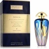 The Merchant of Venice Fenicia EDP parfumuotas vanduo unisex, 100 ml