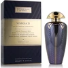 The Merchant Of Venice Vinegia 21 EDP kvepalai, 100 ml