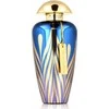 The Merchant of Venice Fenicia 100ml NIŠINIAI Kvepalai Unisex EDP