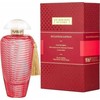The Merchant Of Venice Byzantium Saffron EDP kvepalai vyrams, 50 ml