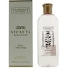 The Merchant Of Venice Rosa Moceniga Essence of Rosa Moceniga Hydrates and refreshes the skin Micellar Vanduo All skin types including sensitive skin, 200 ml