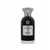 Anfar The Jewel of Night PP kvepalai unisex, 100 ml