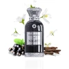 Anfar „Nakties brangakmenis“ PP kvapiosios medžiagos unisex, 100 ml