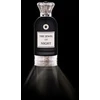 Anfar „Nakties brangakmenis“ PP kvapiosios medžiagos unisex, 100 ml