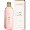 The Merchant Of Venice Rosa Moceniga Hair Šampūnas drėkinamasis, 200 ml