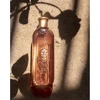The Merchant Of Venice Rosa Moceniga Hair Šampūnas drėkinamasis, 200 ml